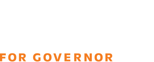 Betty Yee for Governor 2026